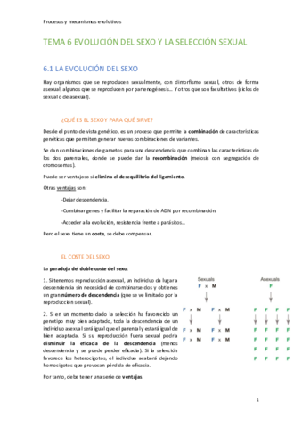 Tema-6-Evolucion-del-Sexo-y-de-la-Seleccion-Sexual.pdf