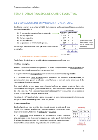 Tema-3-Otros-Procesos-De-Cambio-Evolutivo.pdf