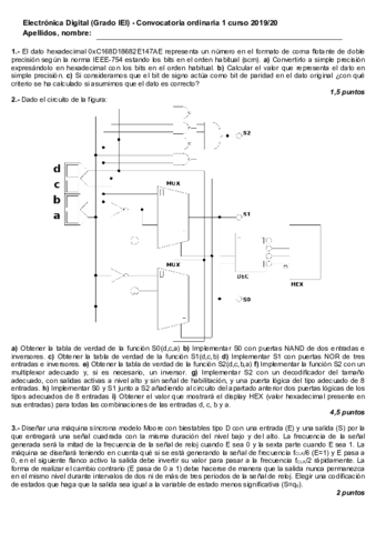 Examen-Enero-2020.pdf