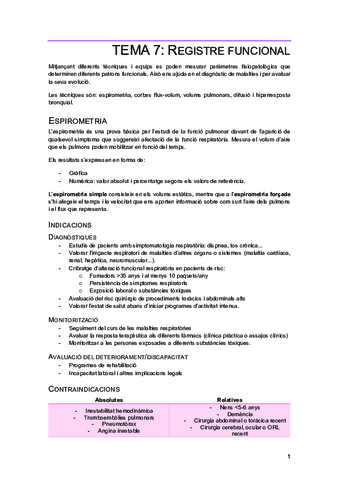 Tema7-Registres-funcionals.pdf