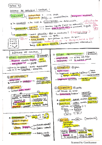 T.4-DISSENY-DE-RECERCA-I-CONTROL.pdf.pdf