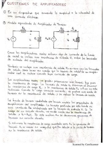 Cuestiones-Tema-5-Amplificadores-Paco.pdf