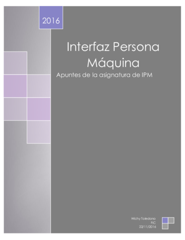 Interfaz-Persona-Maquina.pdf