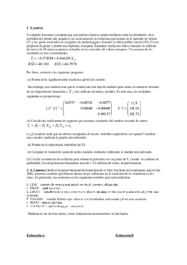 examen final 2.pdf