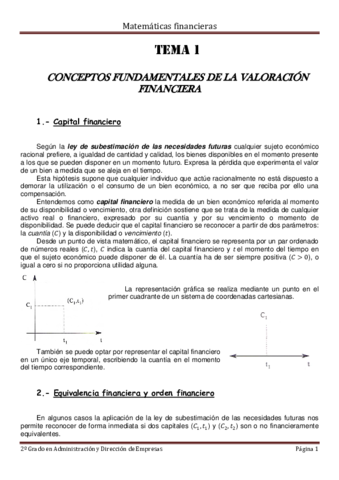 2-GADE-Matematicas-Financieras-2015.pdf