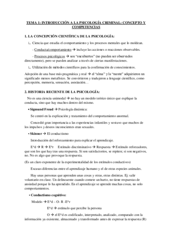 Tema-1.pdf