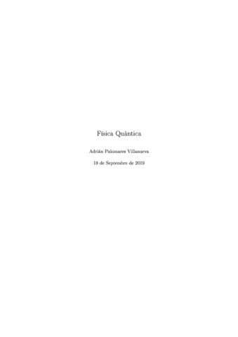 Apunts-Fisica-Quantica.pdf