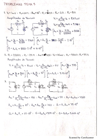 Ejercicios-Tema-5-Amplificadores-Paco.pdf