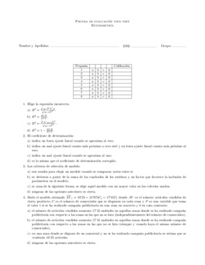 examen test 1.pdf