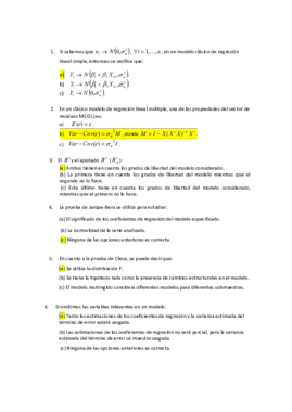 examen test 2.pdf