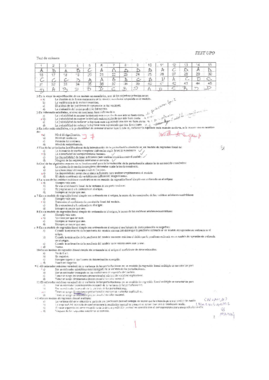 examen test.pdf