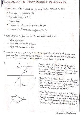Cuestiones-Tema-6-Ampli-Operacionales-Paco.pdf