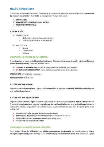 TEMA-HISTOLOGIA-34-38.pdf