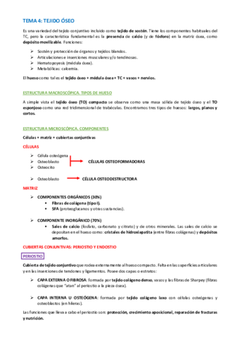 TEMA-HISTOLOGIA-27-33.pdf