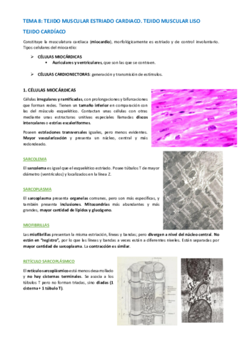 TEMA-HISTOLOGIA-48-51.pdf