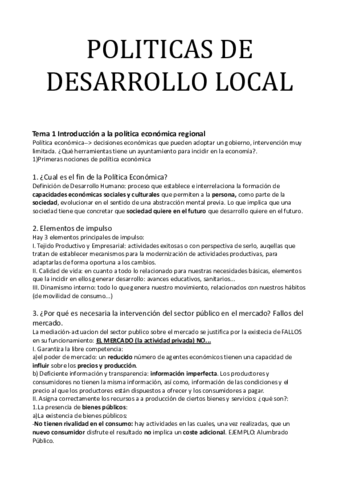 Miniatura del documento TODOS-LOS-TEMAS-POLITICAS-DE-DESARROLLO-LOCAL.pdf