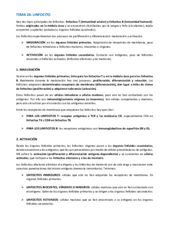 TEMA-HISTOLOGIA-126-128.pdf