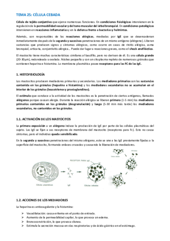 TEMA-HISTOLOGIA-129-130.pdf