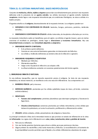 TEMA-HISTOLOGIA-118-121.pdf