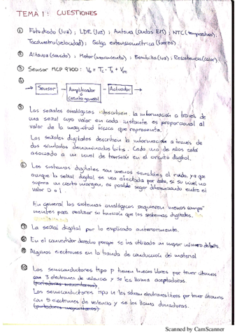 Cuestiones-Tema-1-Introduccion-Paco.pdf