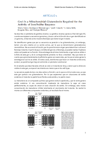 Estres-en-sistemas-biologicos.pdf