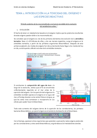 Estres-en-sistemas-biologicos.pdf