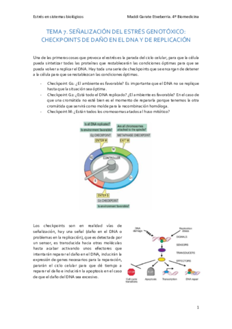 Estres-en-sistemas-biologicos.pdf