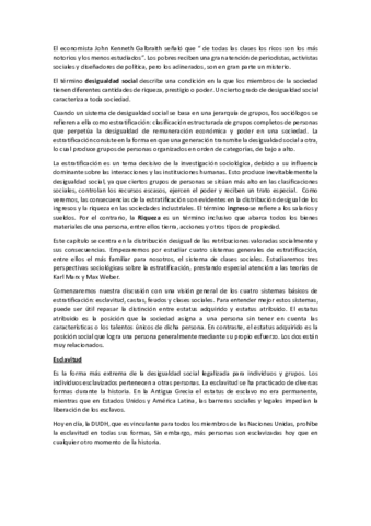 Tema-9-sociologia.pdf