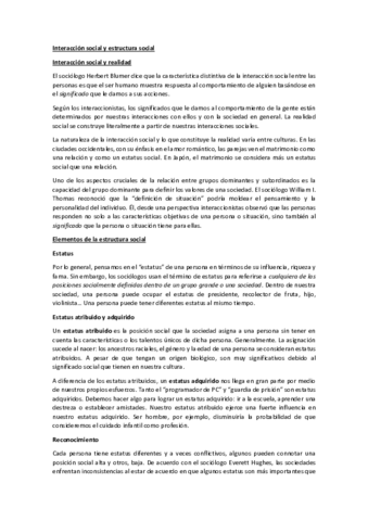tema-5-sociologia.pdf
