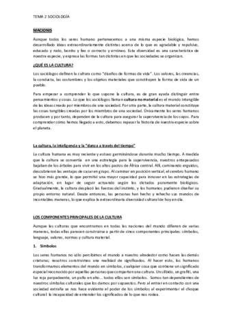 TEMA-2-SOCIOLOGIA-ok.pdf