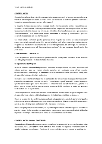 SOCIOLOGIA-TEMA-3-8.pdf