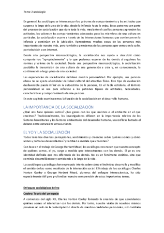 SOCIOLOGIA-TEMA-3-4.pdf