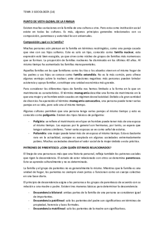TEMA-3-SOCIOLOGIA-14.pdf