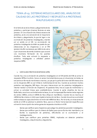 Estres-en-sistemas-biologicos.pdf