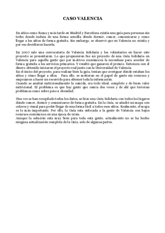 CASO-VALENCIA-.pdf