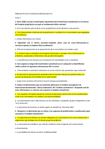 PREGUNTAS-DE-AUTOEVALUACION-RESUELTAS.pdf