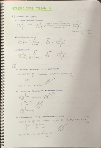 Ejercicios-Tema-4.pdf