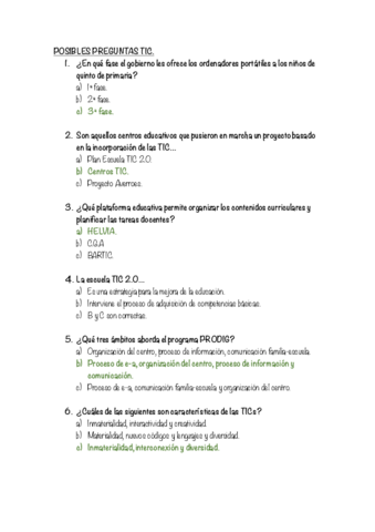 POSIBLES-PREGUNTAS-TIC.pdf