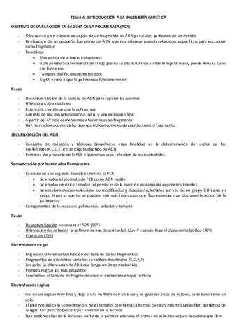 tema-4.pdf