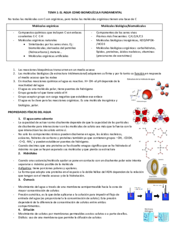 tema-1.pdf