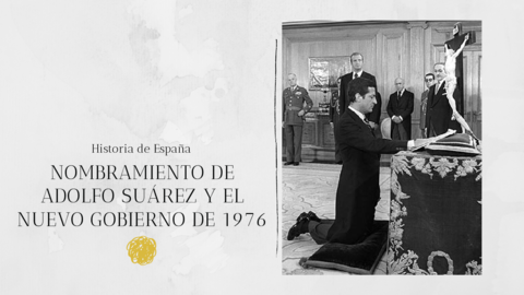 Adolfo-Suarez-y-el-nuevo-gobierno-en-1976.pdf