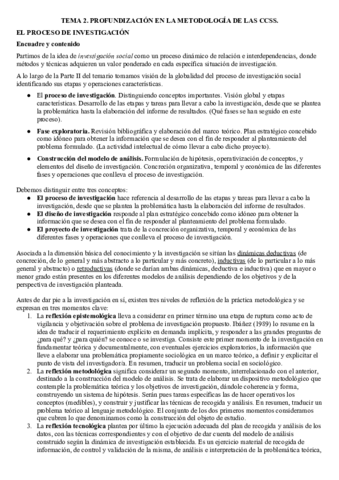 TEMA-2-INVESTIGACION-EN-SOCIOLOGIA.pdf