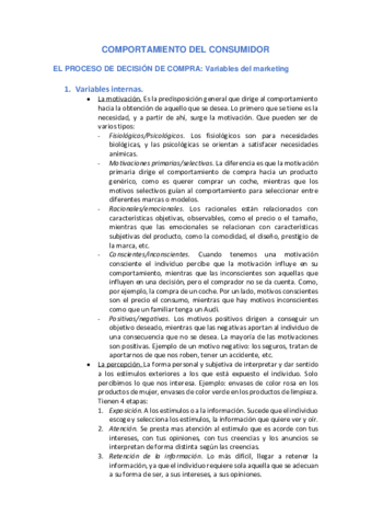 Guion-para-el-examen.pdf