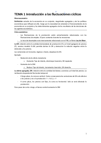 TEMA-1-Introduccion-a-las-fluctuaciones-ciclicas.pdf