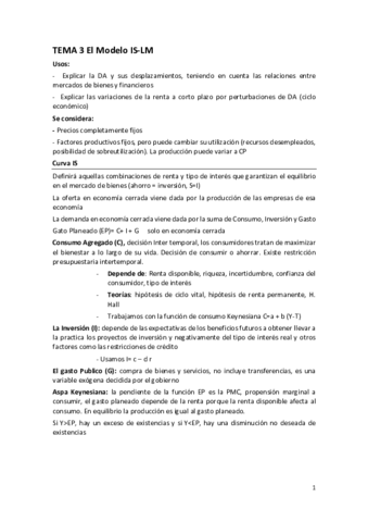 TEMA-3-El-Modelo-IS.pdf
