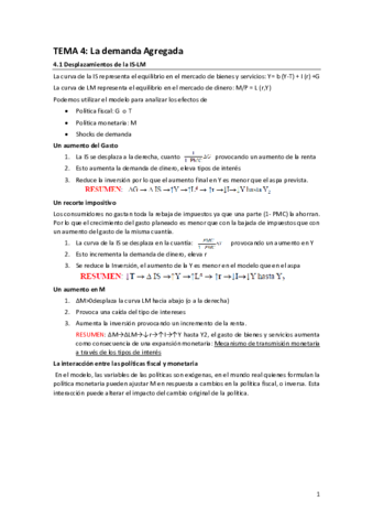 TEMA-4-La-demanda-agregada.pdf