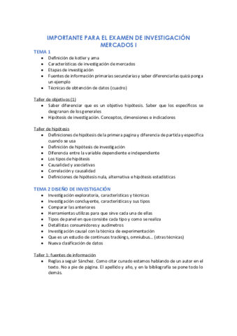 EXAMEN-INVESTIGACION-I.pdf
