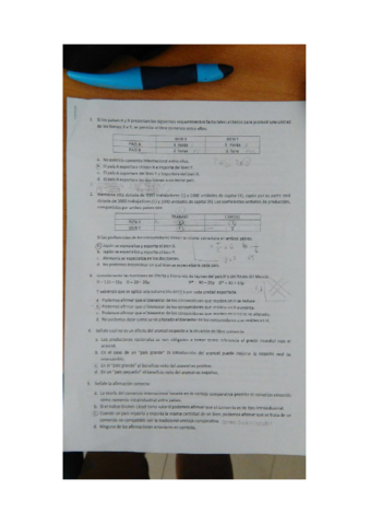 examen final 7.pdf