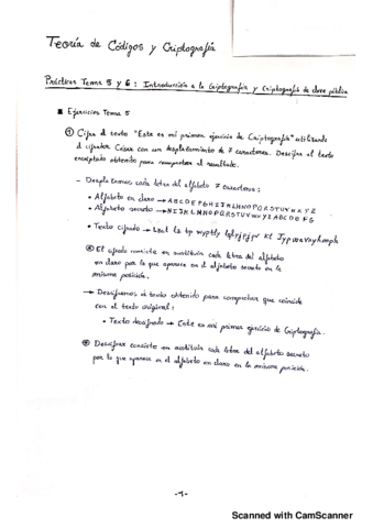 Practicas-Tema-5-y-6-.pdf