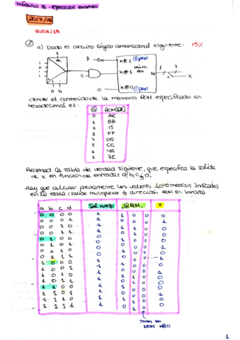 Modulo-3-ejercicios-examen-10012018.pdf